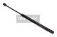 MAXGEAR Gasfeder, Koffer-/Laderaum 12-1609