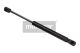 MAXGEAR Gasfeder, Koffer-/Laderaum 12-1610