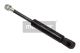 MAXGEAR Gasfeder, Koffer-/Laderaum 12-1615