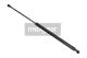MAXGEAR Gasfeder, Koffer-/Laderaum 12-1619