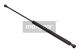 MAXGEAR Gasfeder, Koffer-/Laderaum 12-1621