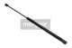 MAXGEAR Gasfeder, Koffer-/Laderaum 12-1622