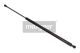 MAXGEAR Gasfeder, Koffer-/Laderaum 12-1624