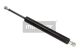 MAXGEAR Gasfeder, Koffer-/Laderaum 12-1625
