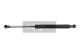 MAXGEAR Gasfeder, Motorhaube 12-1630