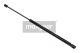 MAXGEAR Gasfeder, Motorhaube 12-1632