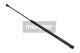 MAXGEAR Gasfeder, Koffer-/Laderaum 12-1640