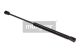 MAXGEAR Bremssattel 82-0742