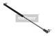 MAXGEAR Gasfeder, Koffer-/Laderaum 12-1646