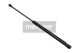 MAXGEAR Gasfeder, Koffer-/Laderaum 12-1648
