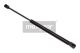 MAXGEAR Gasfeder, Koffer-/Laderaum 12-1649
