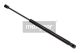 MAXGEAR Gasfeder, Motorhaube 12-1650