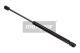 MAXGEAR Gasfeder, Heckscheibe 12-1651
