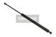 MAXGEAR Gasfeder, Koffer-/Laderaum 12-1653
