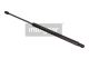 MAXGEAR Gasfeder, Koffer-/Laderaum 12-1654