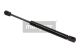 MAXGEAR Gasfeder, Koffer-/Laderaum 12-1656