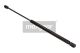 MAXGEAR Gasfeder, Koffer-/Laderaum 12-1660
