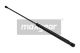 MAXGEAR Gasfeder, Koffer-/Laderaum 12-1661