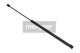 MAXGEAR Gasfeder, Koffer-/Laderaum 12-1662