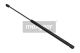 MAXGEAR Gasfeder, Koffer-/Laderaum 12-1663
