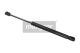 MAXGEAR Gasfeder, Koffer-/Laderaum 12-1665