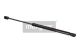 MAXGEAR Gasfeder, Koffer-/Laderaum 12-1667