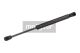 MAXGEAR Gasfeder, Motorhaube 12-1671