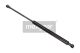 MAXGEAR Gasfeder, Motorhaube 12-1672