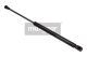 MAXGEAR Gasfeder, Koffer-/Laderaum 12-1674