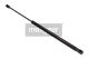 MAXGEAR Gasfeder, Koffer-/Laderaum 12-1675