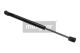 MAXGEAR Gasfeder, Motorhaube 12-1678
