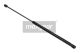 MAXGEAR Gasfeder, Motorhaube 12-1679
