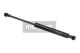 MAXGEAR Gasfeder, Koffer-/Laderaum 12-1680