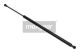 MAXGEAR Gasfeder, Koffer-/Laderaum 12-1681