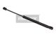 MAXGEAR Gasfeder, Koffer-/Laderaum 12-1683