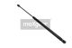 MAXGEAR Gasfeder, Koffer-/Laderaum 12-1685