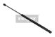 MAXGEAR Gasfeder, Koffer-/Laderaum 12-1688
