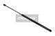 MAXGEAR Gasfeder, Koffer-/Laderaum 12-1689