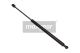 MAXGEAR Gasfeder, Koffer-/Laderaum 12-1690