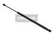 MAXGEAR Gasfeder, Koffer-/Laderaum 12-1693