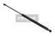 MAXGEAR Gasfeder, Koffer-/Laderaum 12-1694
