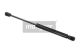 MAXGEAR Gasfeder, Koffer-/Laderaum 12-1695