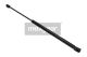 MAXGEAR Gasfeder, Koffer-/Laderaum 12-1703