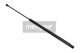 MAXGEAR Gasfeder, Koffer-/Laderaum 12-1704