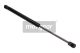 MAXGEAR Gasfeder, Heckscheibe 12-1709
