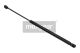 MAXGEAR Gasfeder, Koffer-/Laderaum 12-1710