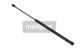 MAXGEAR Gasfeder, Koffer-/Laderaum 12-1711