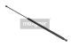 MAXGEAR Gasfeder, Motorhaube 12-1714