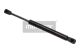 MAXGEAR Gasfeder, Motorhaube 12-1715