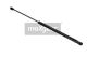 MAXGEAR Gasfeder, Koffer-/Laderaum 12-1718